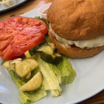 Willa’s - Breakfast & Brunch Near Me - Catskill, New York