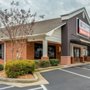 Photo of Physicians Care