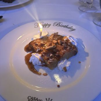 Casa do Brasil - Steakhouses Near Me - Austin, Texas