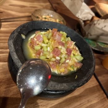 Naks - Filipino Near Me - New York, New York