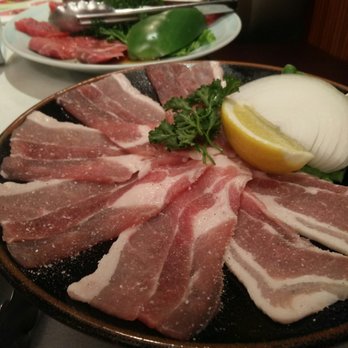Anjin - Japanese Near Me - Costa Mesa, California Anjin - Japanese Near Me - Costa Mesa, California