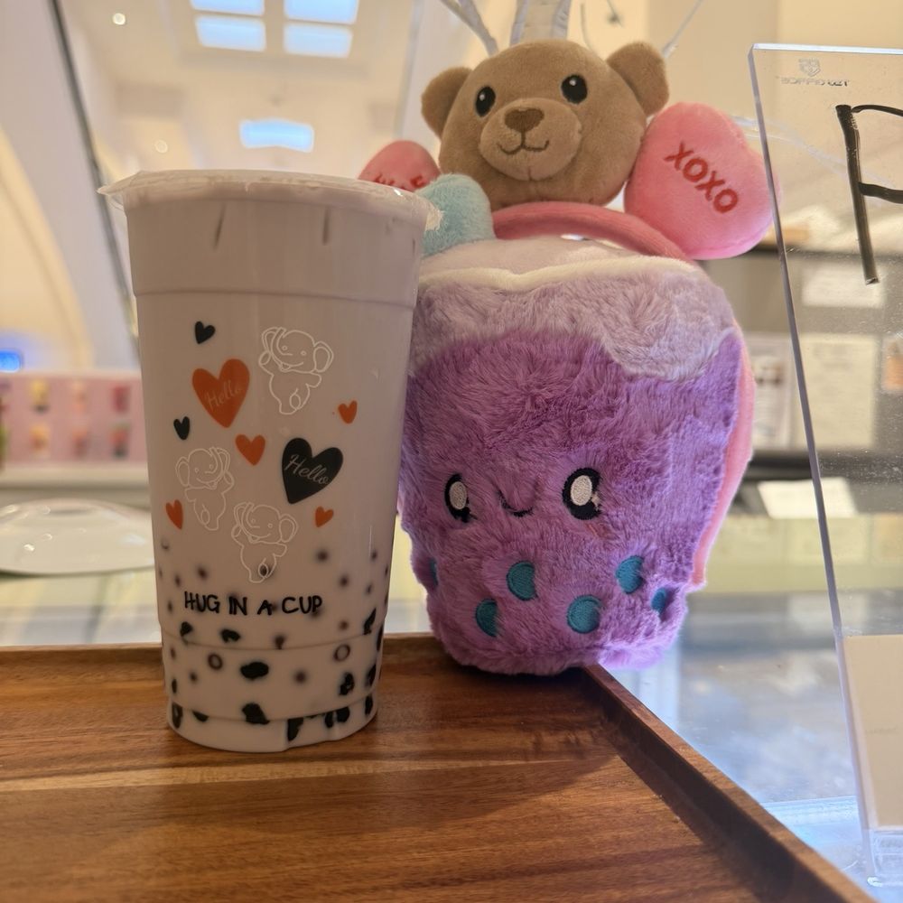 Taro Taro