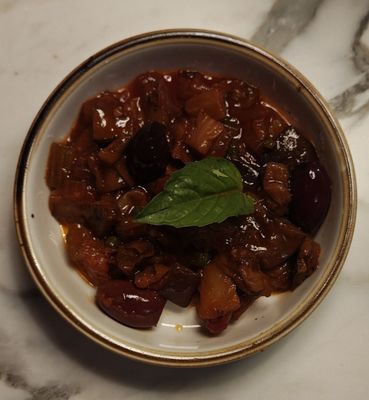 Dora Ristorante by null