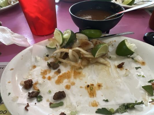 El Norteño by null
