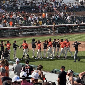 Scottsdale Stadium - Stadiums & Arenas Near Me - Scottsdale, Arizona Scottsdale Stadium - Stadiums & Arenas Near Me - Scottsdale, Arizona