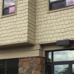 Flagstaff Family Care Clinic