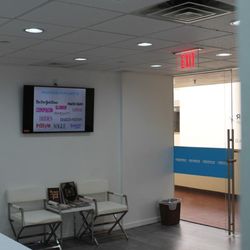 Schweiger Dermatology Group