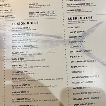 MAHI’S - Updated June 2025 - 463 Photos & 310 Reviews - 615 Atlantic ...