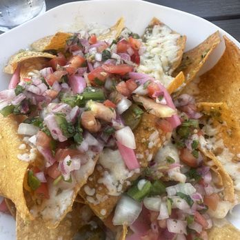 The Lakehouse - CHILAQUILES - New American Near Me - Heber, Utah The Lakehouse - CHILAQUILES - New American Near Me - Heber, Utah