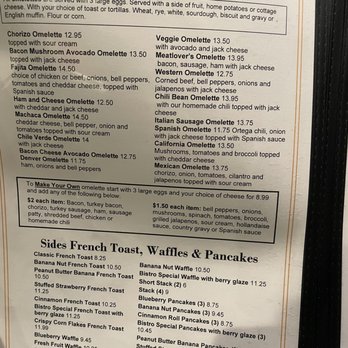 Seaside Bistro - Steakhouses Near Me - San Pedro , California Seaside Bistro - Steakhouses Near Me - San Pedro , California
