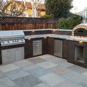 Outscape Concrete & Landscape - Masonry/Concrete Near Me Outscape Concrete & Landscape - Masonry/Concrete Near Me