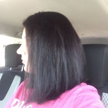 Ogle School - Cosmetology Schools Near Me - Denton, Texas Ogle School - Cosmetology Schools Near Me - Denton, Texas