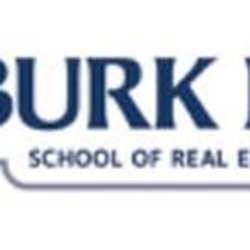 Burk Baker School of Real Estate & Appraising - Untitled