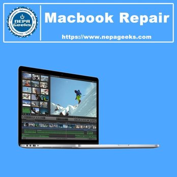 NEPA Geeks - MacBook Computer Repair - IT Services & Computer Repair Near Me - Wilkes-Barre, Pennsylvania NEPA Geeks - MacBook Computer Repair - IT Services & Computer Repair Near Me - Wilkes-Barre, Pennsylvania