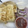 Photo of Franks Deli