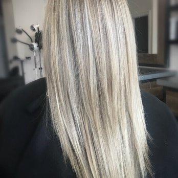 HLB Salon - Hair Salons Near Me - La Grange, Illinois HLB Salon - Hair Salons Near Me - La Grange, Illinois