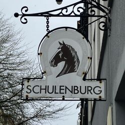 Roß-Schlachterei Klaus Schulenburg