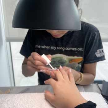 Dash Beauty Lab - Nail Salons Near Me - Los Angeles, California Dash Beauty Lab - Nail Salons Near Me - Los Angeles, California
