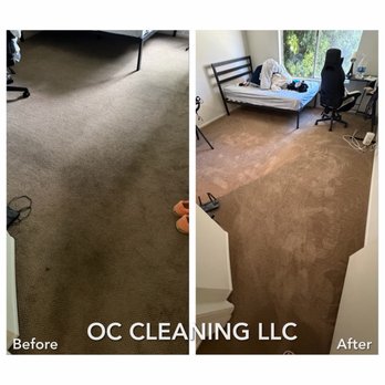 OC Cleaning - professional house cleaning services, Steam Carpet cleaning in 3b/2b house - Window Washing Near Me OC Cleaning - professional house cleaning services, Steam Carpet cleaning in 3b/2b house - Window Washing Near Me
