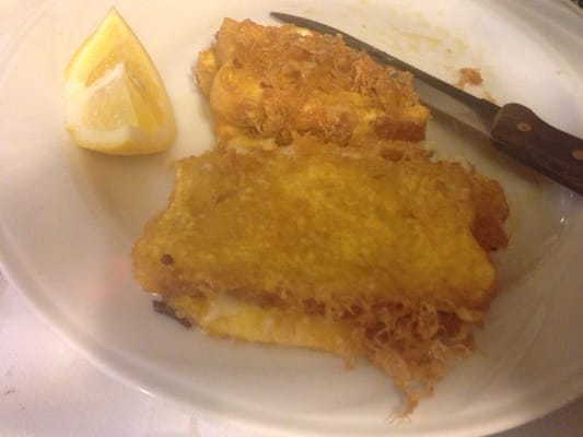 Fratelli Briganti by null