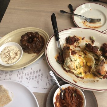 Safta - Monkey bread and Khachipuri - Middle Eastern Near Me - Denver, Colorado Safta - Monkey bread and Khachipuri - Middle Eastern Near Me - Denver, Colorado