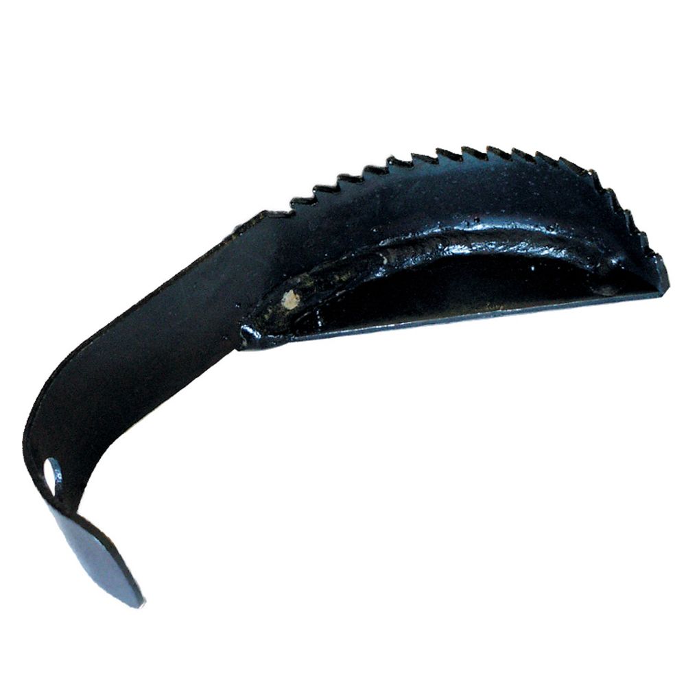 Slide of Venerable Drain Service