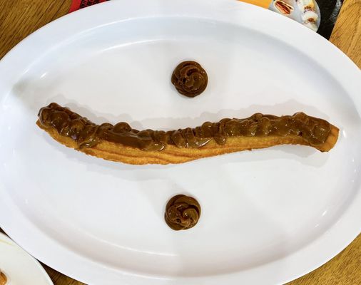 Alma Argentina by null