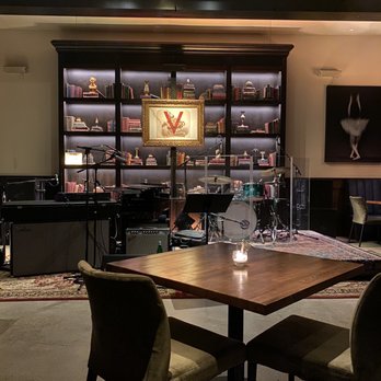 Verse - the band - Seafood Near Me - Toluca Lake, California Verse - the band - Seafood Near Me - Toluca Lake, California