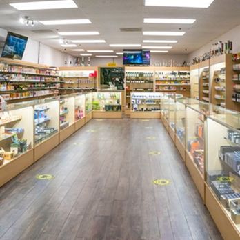 Vapingtown - Vapingtown - Vape Shops Near Me - Santa Ana, California Vapingtown - Vapingtown - Vape Shops Near Me - Santa Ana, California