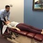 Photo of Goshen Family Chiropractic