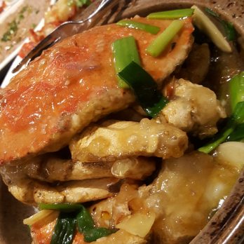 Seafood Palace - Dim Sum Near Me - Richmond Hill, Ontario Seafood Palace - Dim Sum Near Me - Richmond Hill, Ontario