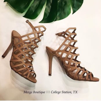 Merge - Accessories Near Me - College Station, Texas Merge - Accessories Near Me - College Station, Texas