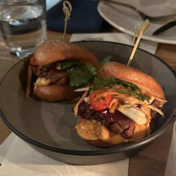 Lechon - Tapas Bars Near Me - Portland, Oregon