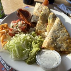 Grandpa’s Restaurant