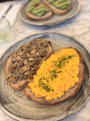 TAB X TAB by null TAB X TAB by null