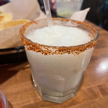 Cocina Madrigal - Limoncello Margarita, so yummy! - Tacos Near Me - Phoenix, Arizona Cocina Madrigal - Limoncello Margarita, so yummy! - Tacos Near Me - Phoenix, Arizona