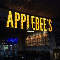 Applebee's Grill + Bar