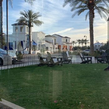 Bottle & Bean - Wine Bars Near Me - Chandler, Arizona