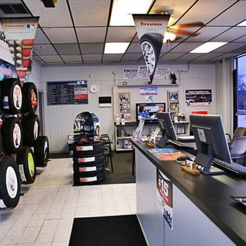 Swift Car Care - Auto Repair Near Me - Chicago, Illinois Swift Car Care - Auto Repair Near Me - Chicago, Illinois