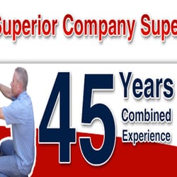 MVP Heating & Air Conditioning - air conditioning repair tucson