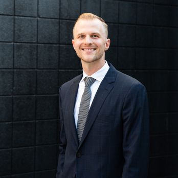 Jeff Kack - New Standard Realty - Real Estate Agents Near Me - Redlands, California Jeff Kack - New Standard Realty - Real Estate Agents Near Me - Redlands, California