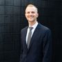 Photo of Jeff Kack - New Standard Realty