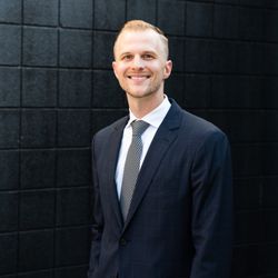 Jeff Kack - New Standard Realty