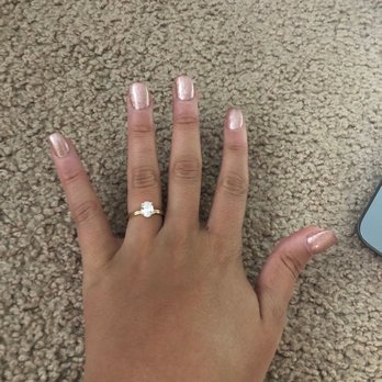 Happy Nails - Elegant Manicure & Pedicure - Nail Salons Near Me - Waterford, Michigan Happy Nails - Elegant Manicure & Pedicure - Nail Salons Near Me - Waterford, Michigan