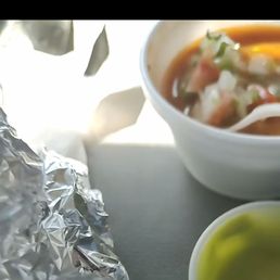 Frijoles charros Frijoles charros