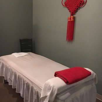 Return To Nature Spa - Massage Near Me - Harrisburg, Pennsylvania Return To Nature Spa - Massage Near Me - Harrisburg, Pennsylvania