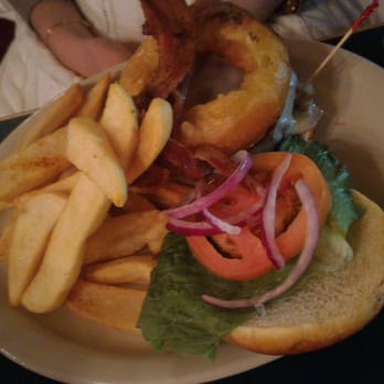 Flannery's Pub - Pub burger. good one! - Sports Bars Near Me - Cleveland, Ohio Flannery's Pub - Pub burger. good one! - Sports Bars Near Me - Cleveland, Ohio