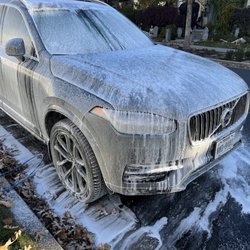 Detailed Naturally