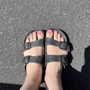 Kristine Nails and Spa - Nail Salons Near Me - Mesa, Arizona Kristine Nails and Spa - Nail Salons Near Me - Mesa, Arizona