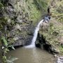 Epic Maui Hikes